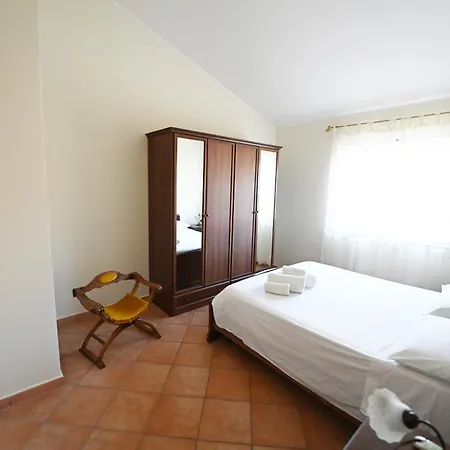 Villa Da Vinci Porto Ada - Private Beach, Giardino & Bikes - 7 Ospiti Pizzo (Calabria)